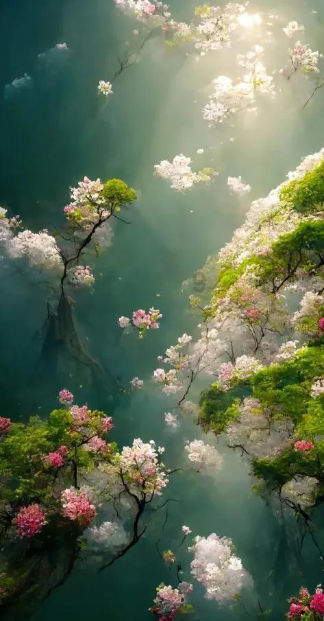 逃离弃城