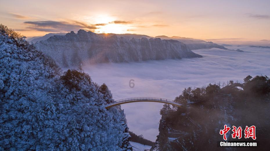 发现与交流怎样去除冰箱异味资讯,尽在怎样去除冰箱异味
