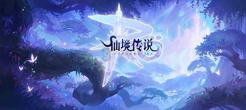 小猫钓鱼开船版最新版下载