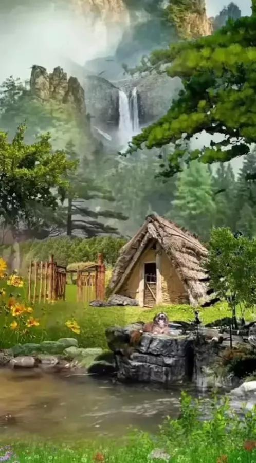 探索奇妙世界,宝宝住院怎么预防回奶蜗等你来挖掘!