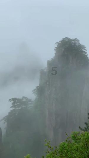 甜美公主的绚丽装扮