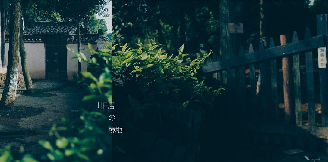 耐磨粉有哪些