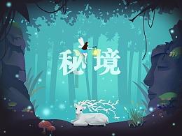 测试你与TF男孩的缘分