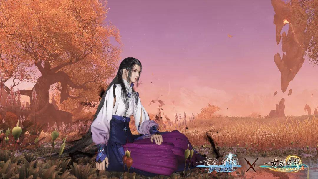 三小只僵尸的游戏时间7