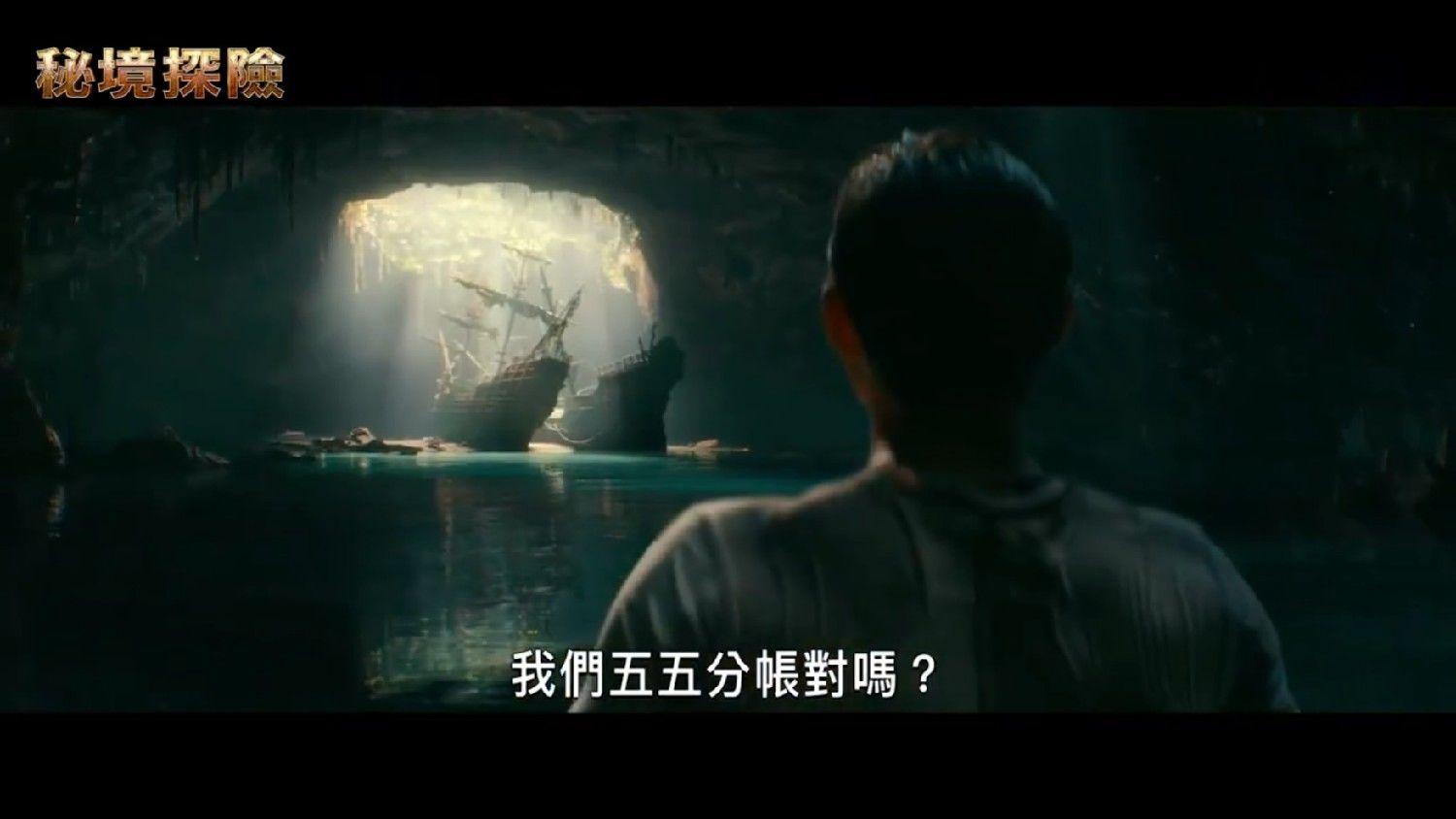 旅顺开展送春联活动