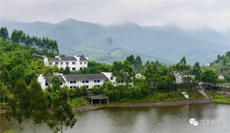 说“顾曲”:一知半解,似是而非,为曲界之蟊贼