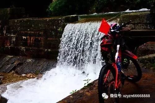 成长家园2