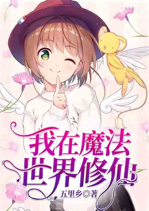 茶壶应该对到主人还是客人