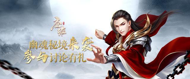 2024年买一部iqoo neo 8是否值得?分别配置后,就知道如何选择了