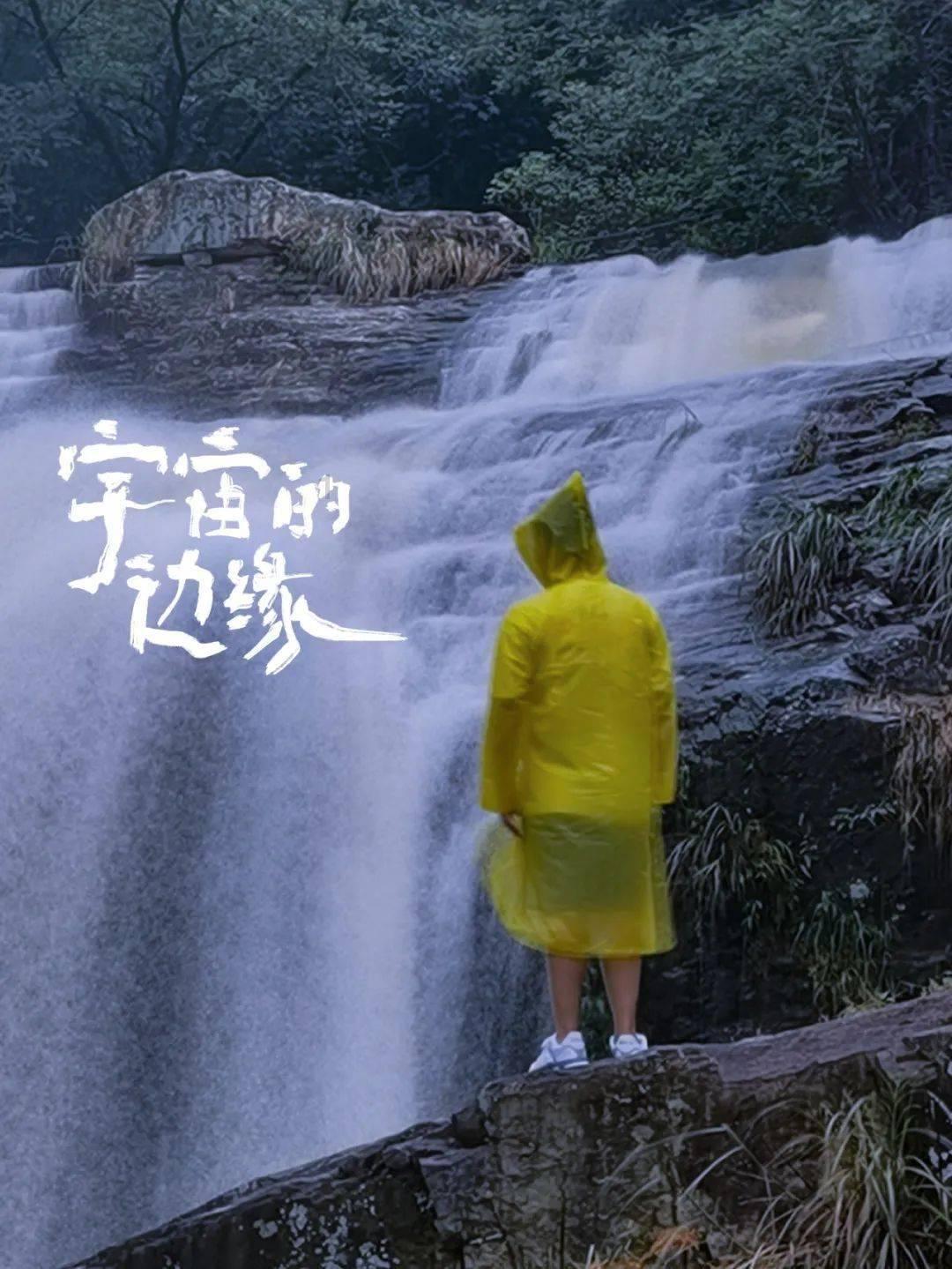 中国珠宝红玛瑙手串多少钱？游戏画面