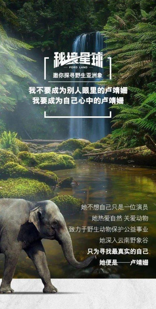 台商洪彦庭一行考察贵阳相关产业园