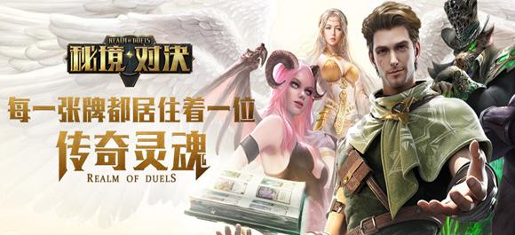 发动机的排量可以改变吗？游戏画面