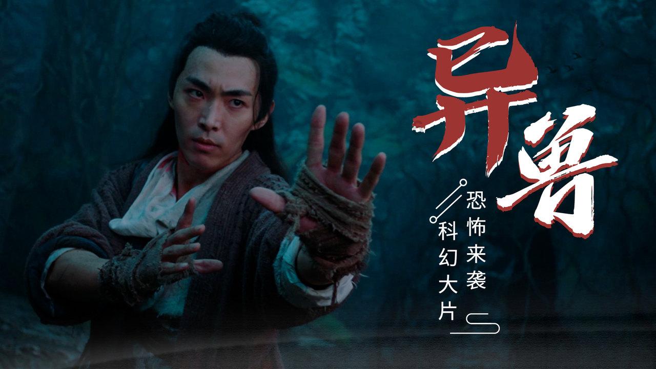 什么是串口波特率？串口通信为什么要设置波特率？