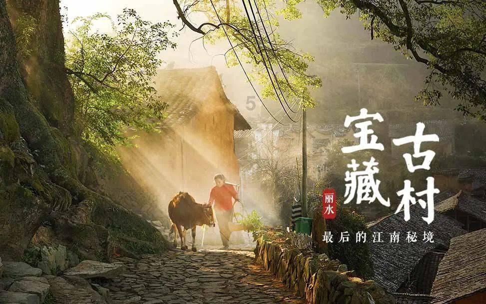 豪华轿车记忆卡