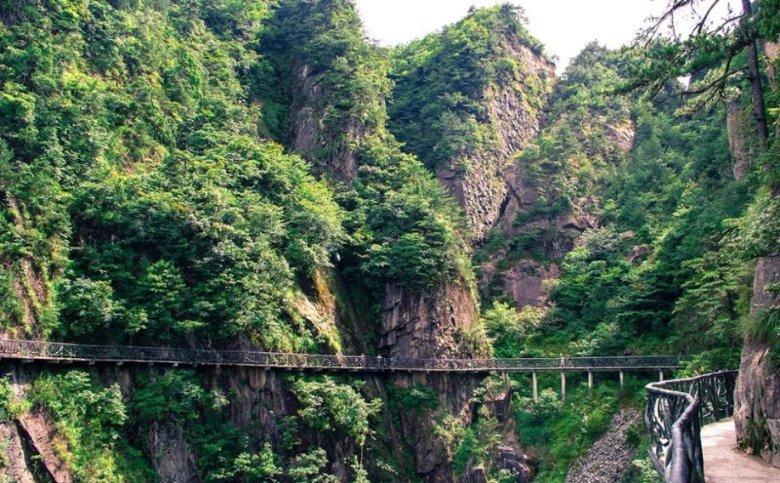 秘密基地找不同