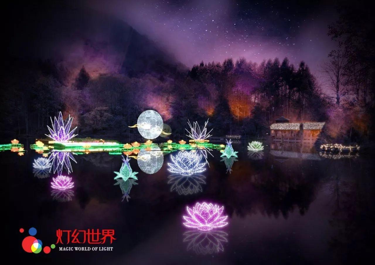全视觉点胶机介绍-阿尔文
