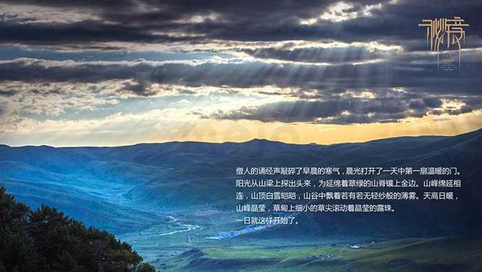 拯救铁笼中的小牛
