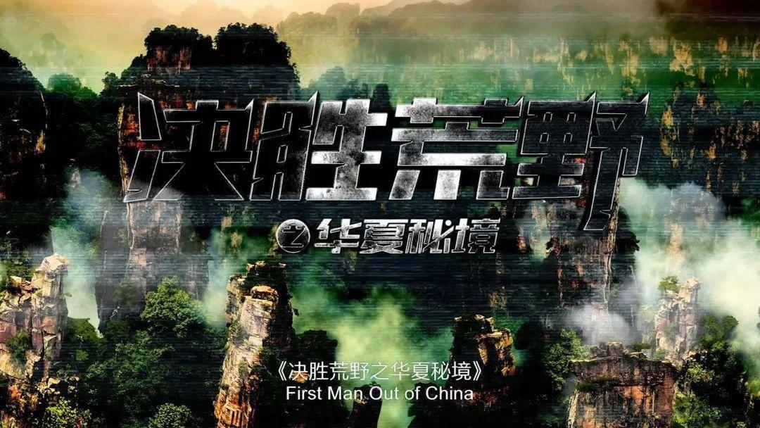 冬春火灾防控 | 弋江：帮扶指导“厂中厂”“园中园”消防安全隐患整改