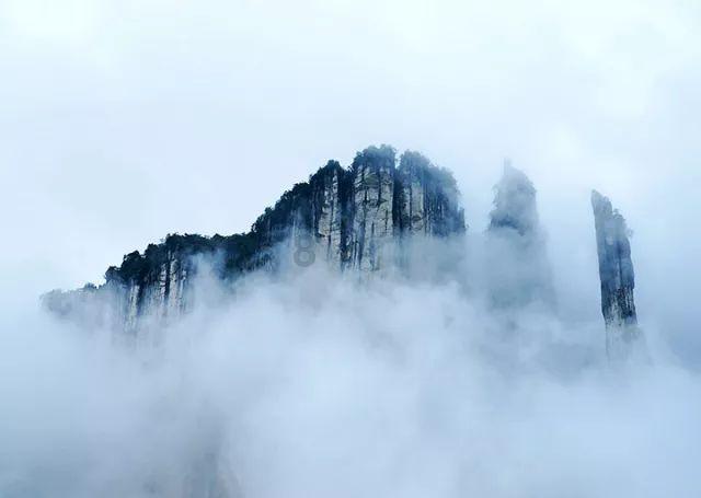 组装机械盔头龙2