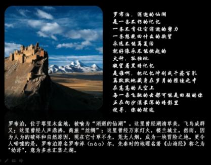 街篮高手