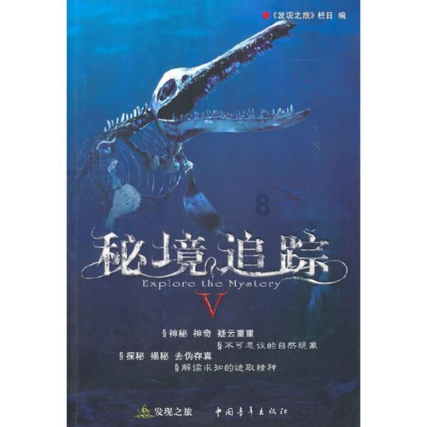 为何报名参加创业培训