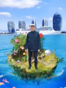 史小坑的爆笑生活12