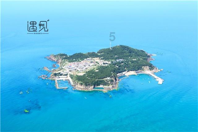 ARM Cortex-X5核心曝光:IPC提升近年来最大