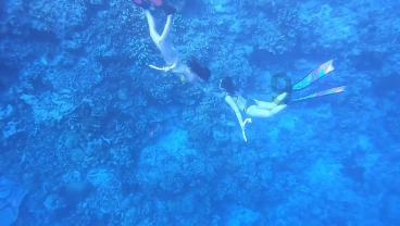 【活力中国】“低空高飞” 开启万亿产业新赛道