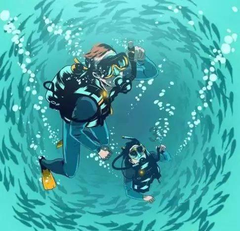 流放之路