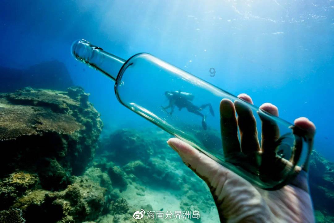逗小猴开心系列202