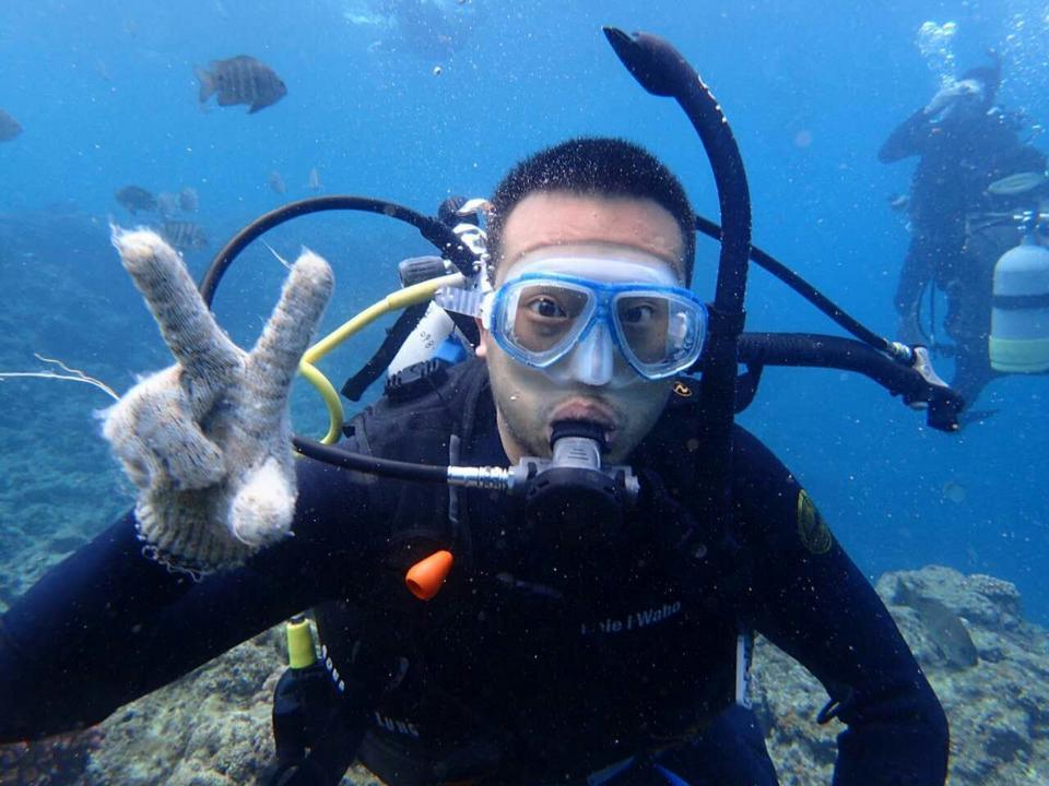 乐儿七巧板