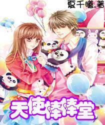 苹果正在开发新版sirisummarization框架