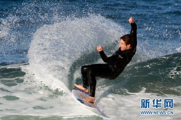 鲁媒:国足已经到了历史最低谷,但未来十年情况更不乐观
