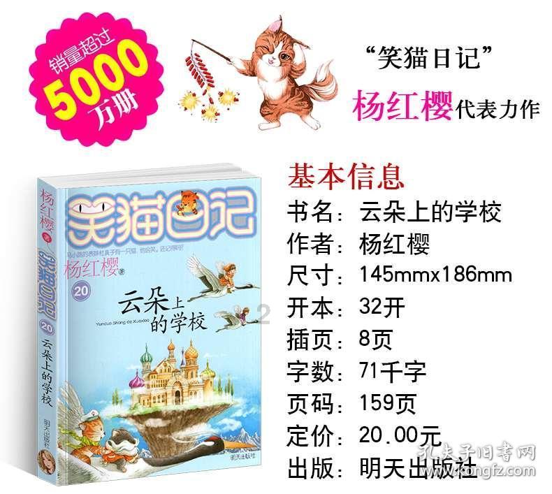 新知识!外观设计专利制度新变化