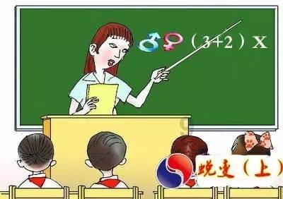盒子的挑战