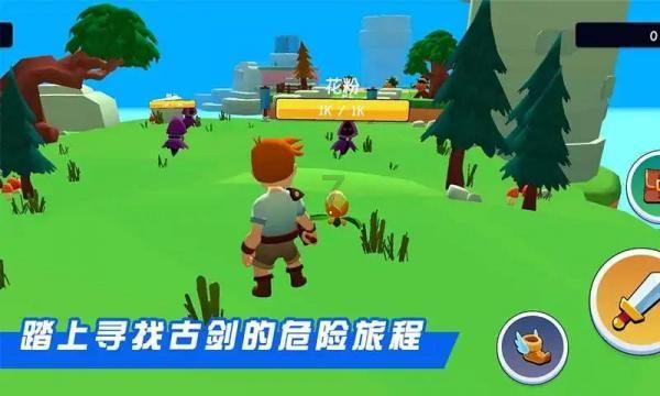 我们应该如何看待哲学游戏画面