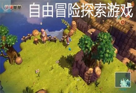狗狗物品记忆卡