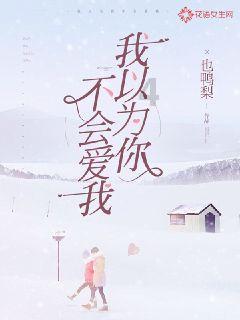 《卧龙：苍天陨落完全版》steam国区定价298元