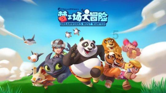 瓦伦托塔