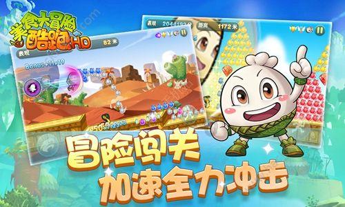 布伦森狂轰41+8+8，尼克斯三连胜奇才