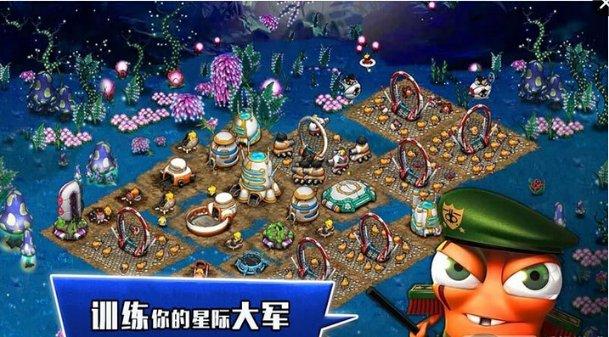 男童小区内被狗咬伤主人拒赔?家长:调解未果仍会继续维权