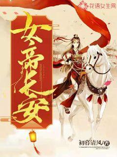 苏州龙杰(603332.SH)发预盈,预计2023年度净利润1420万元至1720万元,扭亏为盈