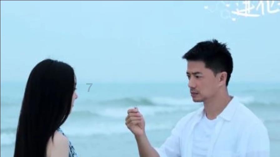 深海鱼救援