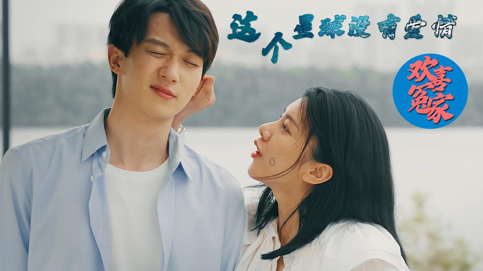 助推“北京研发、天津转化”