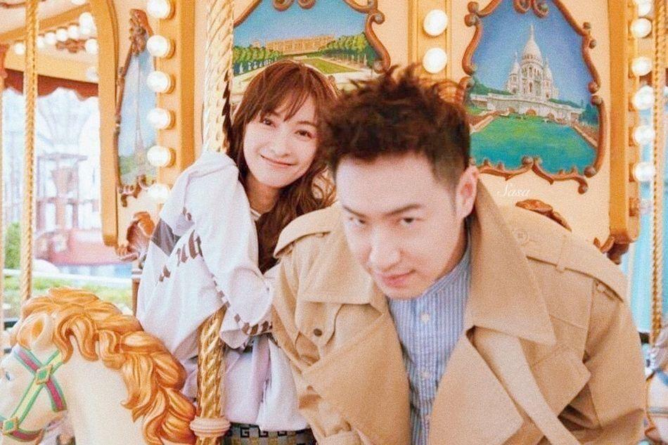 最美的校园女生64