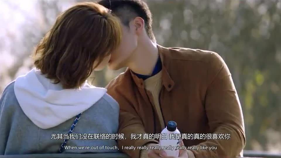 逃离黑砖房间