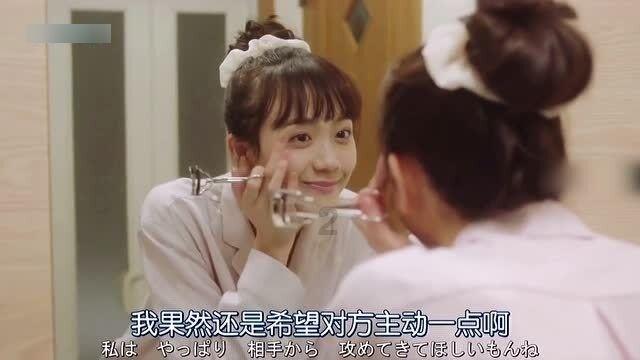 勇闯精灵大陆4