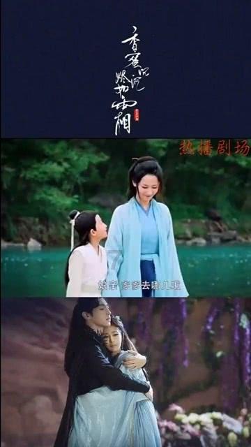 挺进地牢