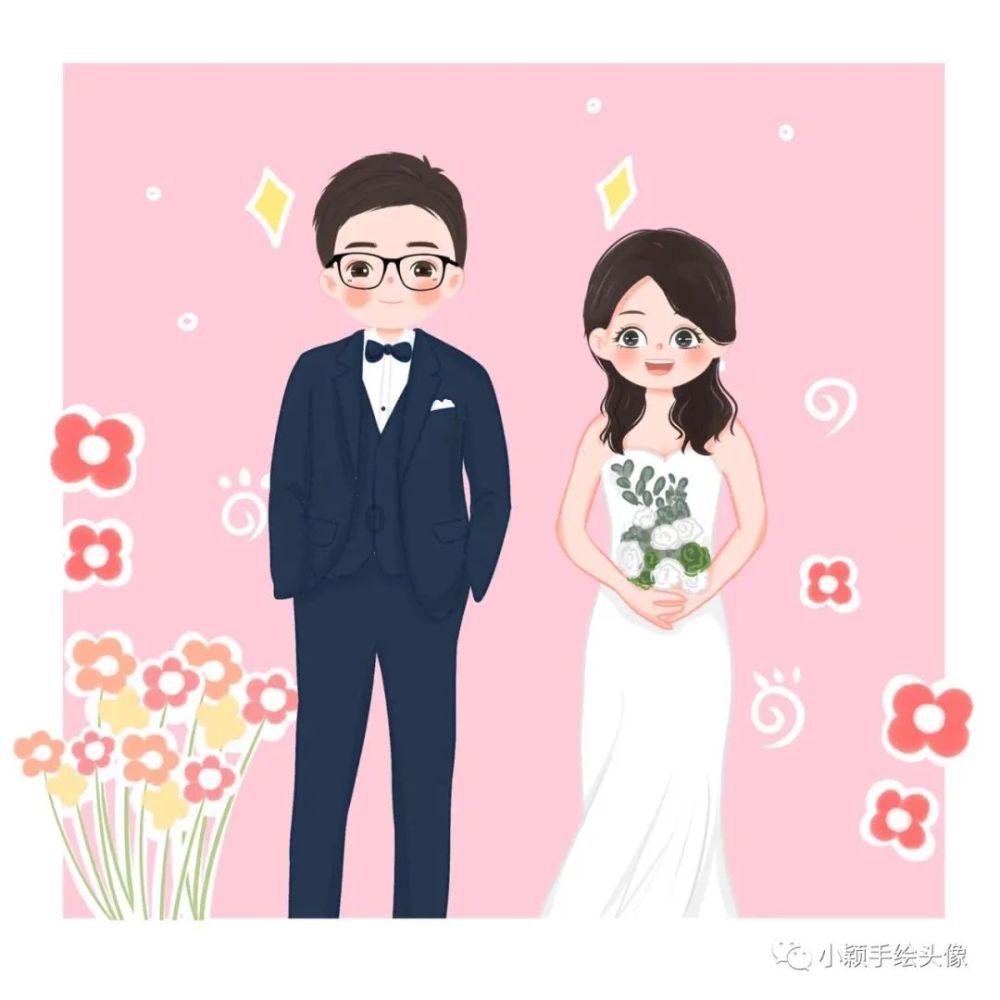 剑刃风暴