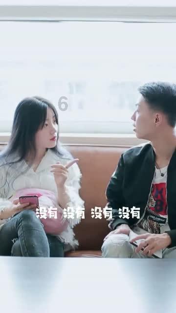 救援受困木屋的牛仔